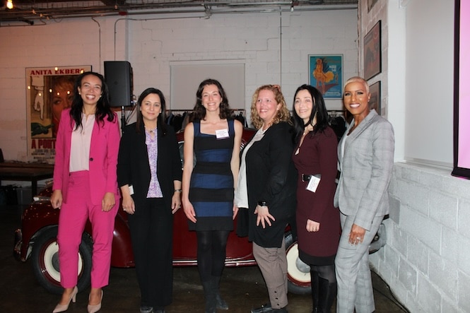 Revolutionizing palliative care: Humber River Health’s Hospice @ Home Initiative