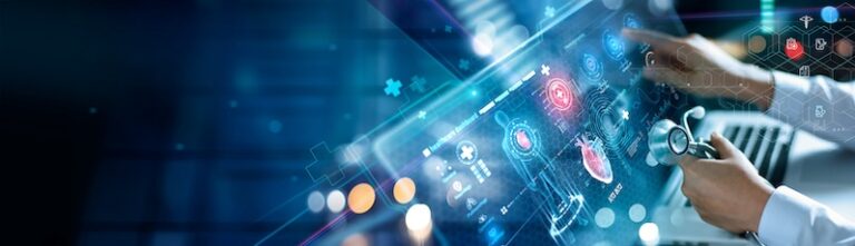 New Infoway Centre for Clinical Innovation in Digital Health