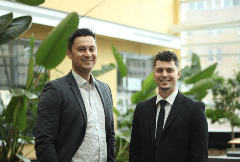 First-of-its-kind study finds  prehabilitation for living  liver donors can improve  recovery after surgery