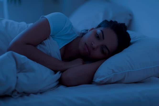 Sleeping against the clock:  How hospital shift workers can protect their health